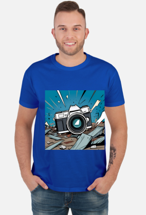FOTOdestruktor