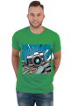 FOTOdestruktor