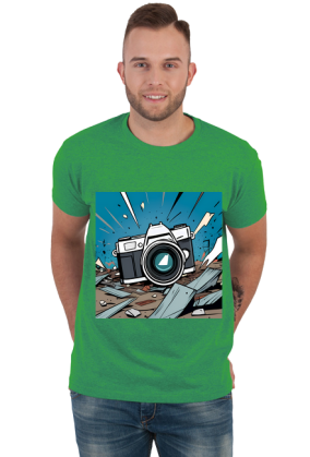 FOTOdestruktor