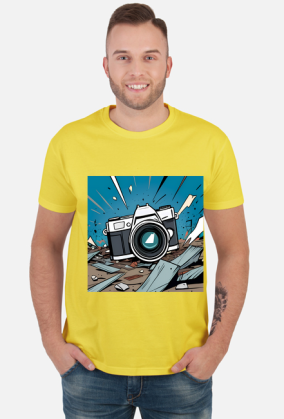 FOTOdestruktor
