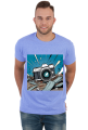 FOTOdestruktor