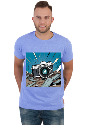 FOTOdestruktor
