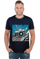 FOTOdestruktor