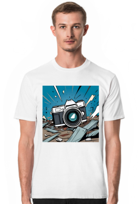 FOTOdestruktor