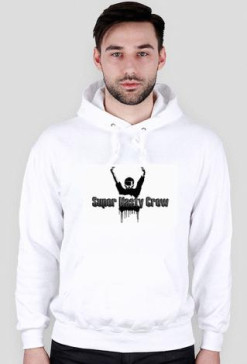 Bluza SNC