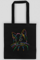 Kot neon