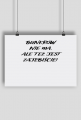 Plakat M001