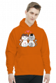 Koci Ślub