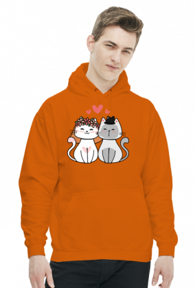 Koci Ślub