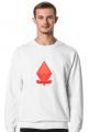 Bluza I’m hungry The Sims