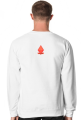 Bluza I’m hungry The Sims