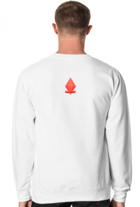 Bluza I’m hungry The Sims