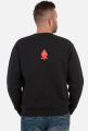 Bluza I’m hungry The Sims