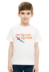 Mam dla ciebie Questa