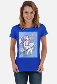 Anioł na Dobry Początek