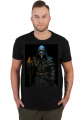 Dark Acolyte t-shirt