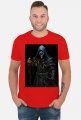 Dark Acolyte t-shirt