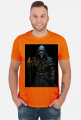 Dark Acolyte t-shirt