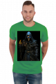 Dark Acolyte t-shirt