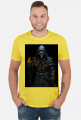 Dark Acolyte t-shirt