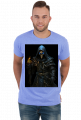 Dark Acolyte t-shirt