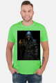 Dark Acolyte t-shirt