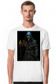 Dark Acolyte t-shirt