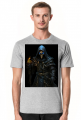 Dark Acolyte t-shirt