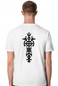 Tyr