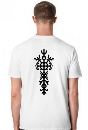 Tyr