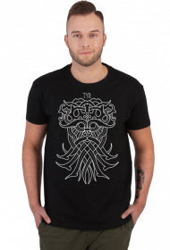 Tyr