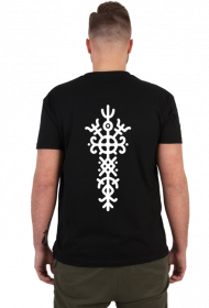 Tyr
