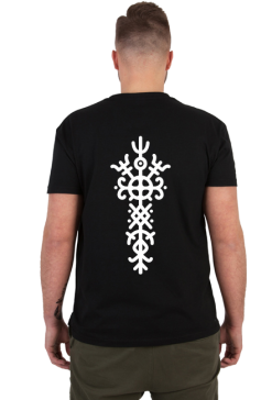 Tyr