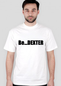 Dexter I