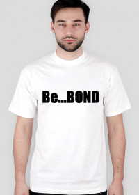 Bond I