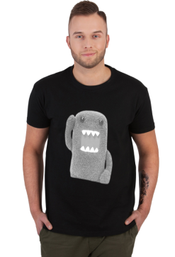 domo