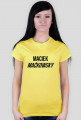MaciekMaćkowsky
