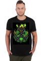 Demonic Puppet