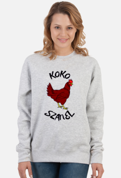 Koko szanel