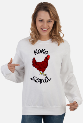 Koko szanel