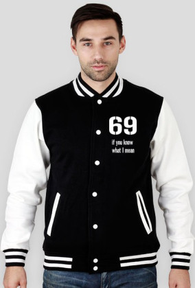 69