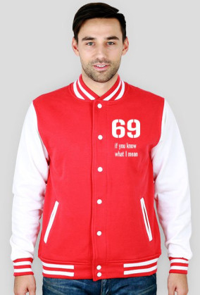 69