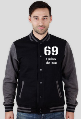 69