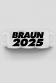 Braun 2025 (kubek panorama) cg