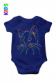 Kot neon