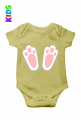 Pampuchy