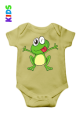 Żabka