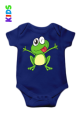 Żabka