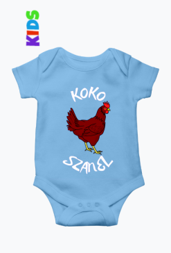 Koko szanel