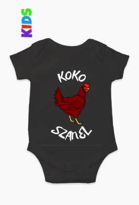 Koko szanel